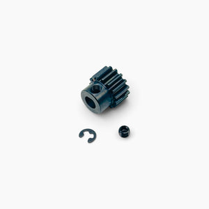 Motor Output Gear Spare Part for MJX 10210 10208