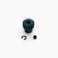 Motor Output Gear Spare Part for MJX 10210 10208