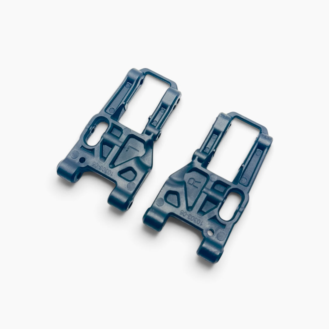 Front Lower A-Arm Spare Part for MJX 10303 10304 10306