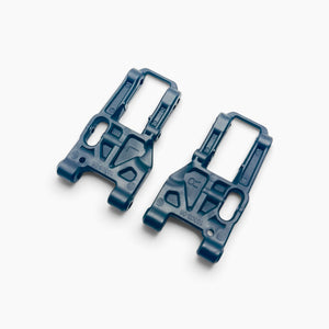 Front Lower A-Arm Spare Part for MJX 10303 10304 10306