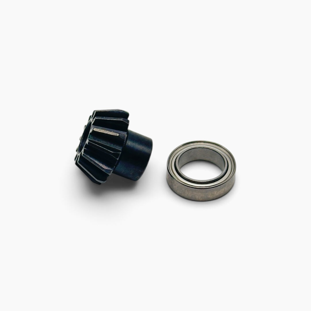Rear Bevel Gear Spare Part for MJX 10210 10208