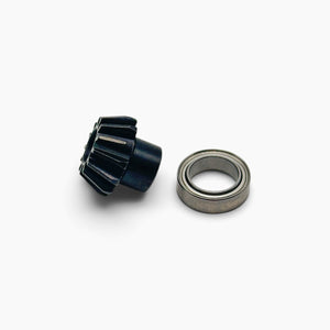 Rear Bevel Gear Spare Part for MJX 10210 10208