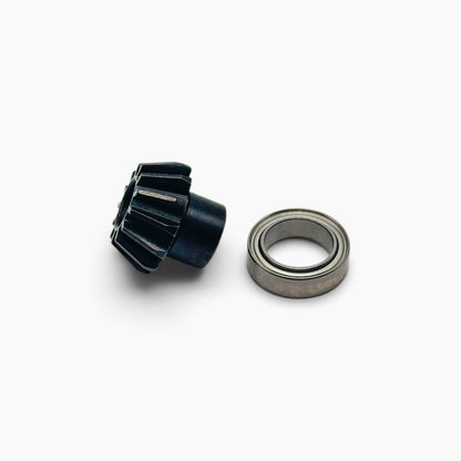 Rear Bevel Gear Spare Part for MJX 10210 10208