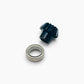 Rear Bevel Gear Spare Part for MJX 10210 10208