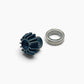 Rear Bevel Gear Spare Part for MJX 10210 10208