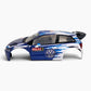Body Shell Spare Part for MJX 14304 - 1430L4