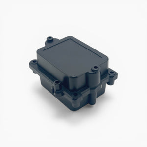 Receiver Box Spare Part for MJX 10208 - 10320
