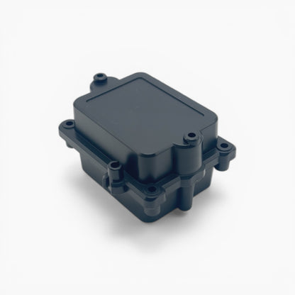 Receiver Box Spare Part for MJX 10208 - 10320