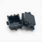 Receiver Box Spare Part for MJX 10208 - 10320