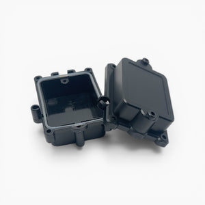 Receiver Box Spare Part for MJX 10208 - 10320