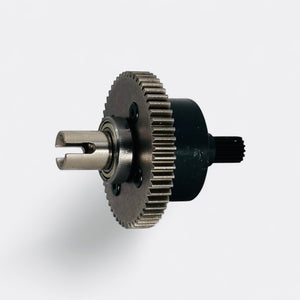 Center Differential Spare Part for MJX 10208 V2 - 10420C2
