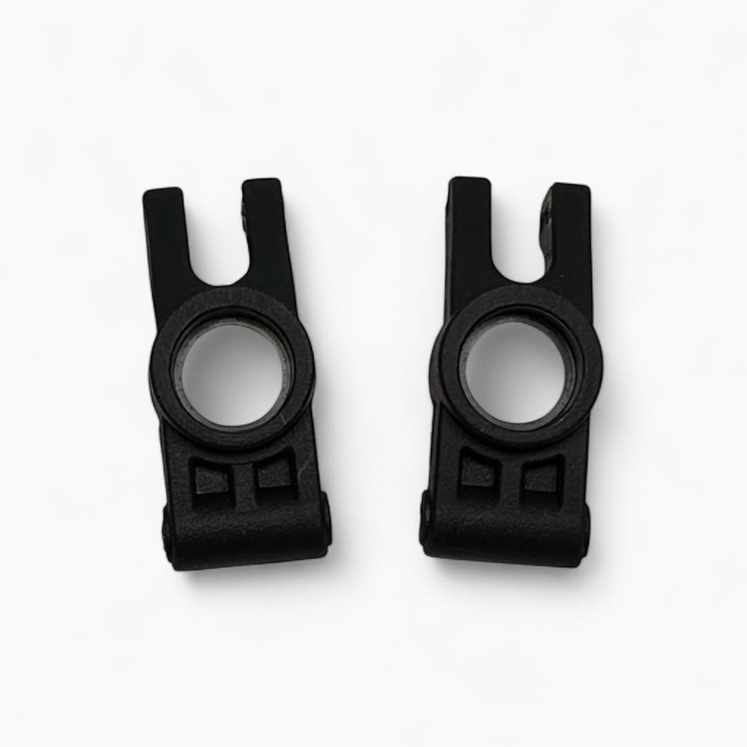 Rear Hubs Spare Part for MJX 16210 - 16260