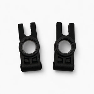 Rear Hubs Spare Part for MJX 16210 - 16260