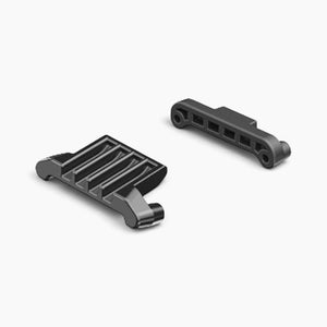 F/R Body Shell Pillar, Body Shell Tower Spare Part for MJX 16208 - 16280