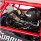 Axial 1/10 Capra 1.9 4WS Unlimited Trail Buggy RTR (Red) - AXI03022T1