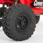 Axial 1/10 Capra 1.9 4WS Unlimited Trail Buggy RTR (Red) - AXI03022T1
