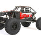 Axial 1/10 Capra 1.9 4WS Unlimited Trail Buggy RTR, Black (AXI03022T2)