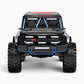 MJX H18P 1:18 Brushless RC Truck
