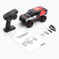 MJX H18P 1:18 Brushless RC Truck