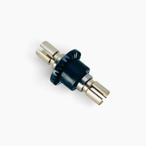 Front Gear Diff Assembly