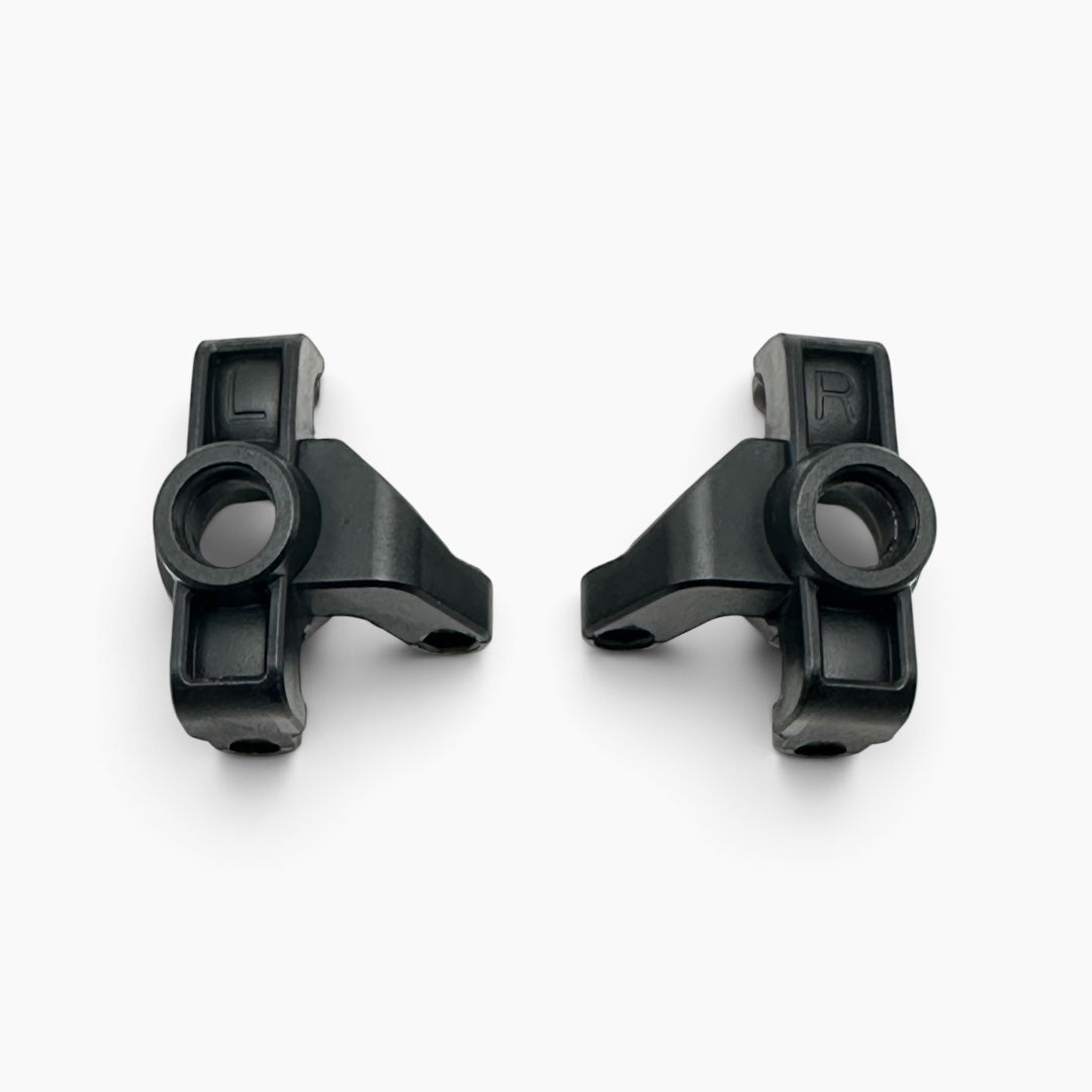 Steering Block spare part for MJX - P14237 for 14207/14208