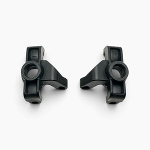 Steering Block spare part for MJX - P14237 for 14207/14208