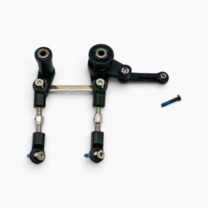 Steering Assembly for 14207 / 14208