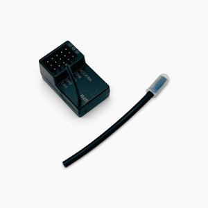 R40 (R4B) Receiver Spare Part for MJX H12P / H12Y / H12Y+