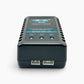 IMAX B3 20W Compact Balance Charger for 2S 3S LiPo Batteries - RC Cars & Trucks