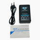 IMAX B3 20W Compact Balance Charger for 2S 3S LiPo Batteries - RC Cars & Trucks