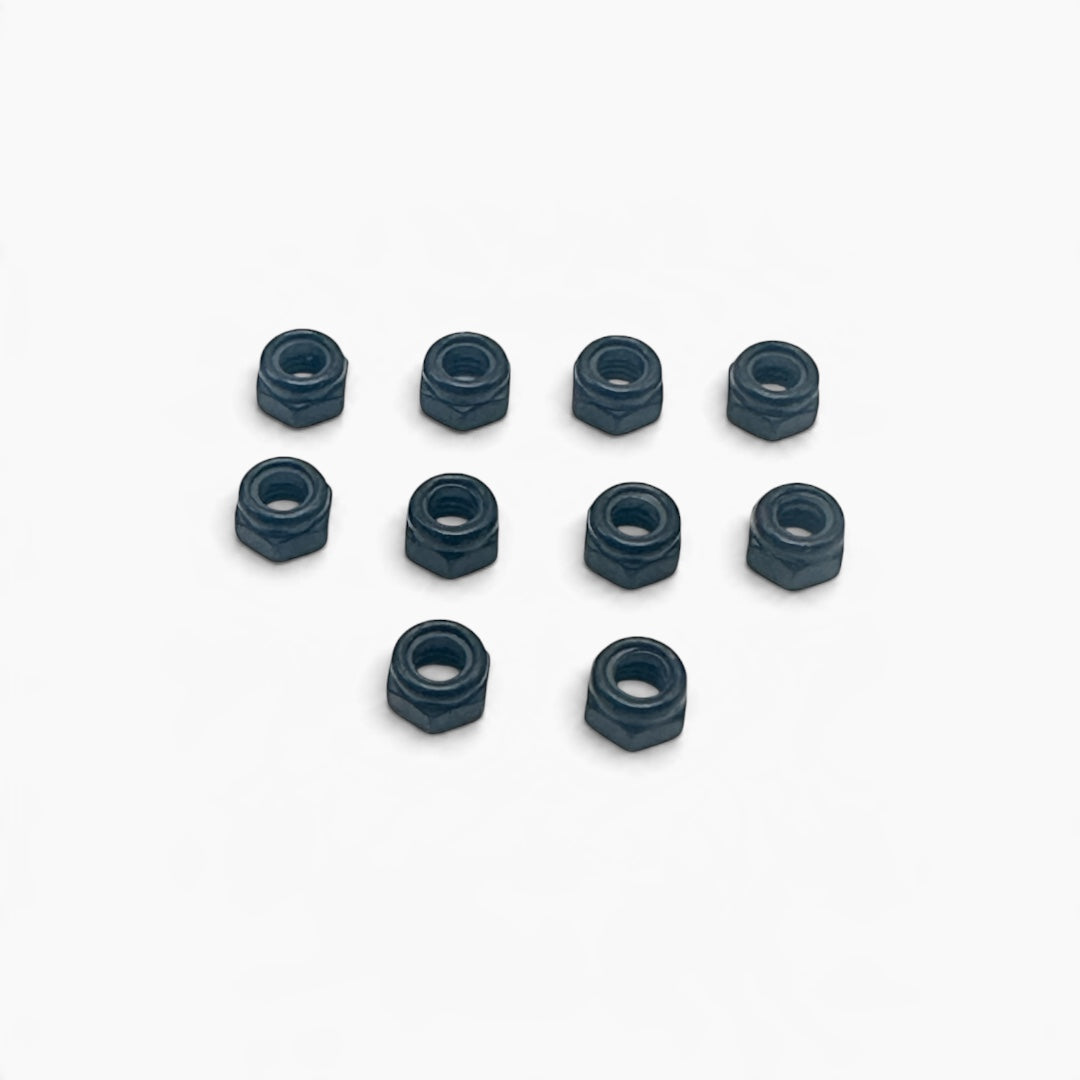 Traction Hobby Spare M5 Screw