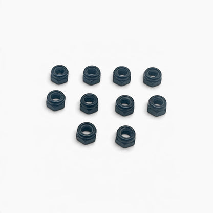 Traction Hobby Spare M5 Screw