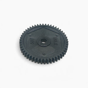 Traction Hobby Spare  50T M0.8 Spur Gear