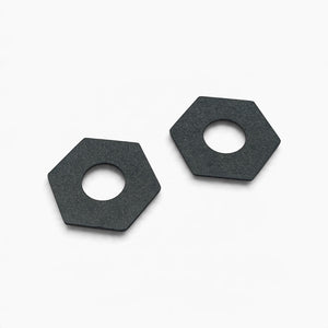 Traction Hobby Spare Slide Pad (TH01111)