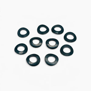 Traction Hobby Spare  M5 Pad