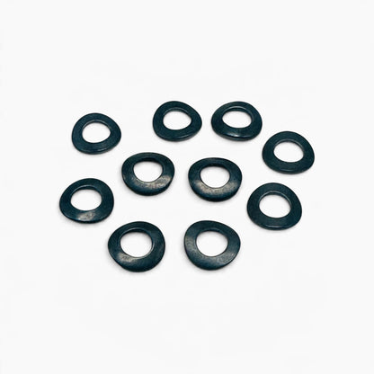 Traction Hobby Spare  M5 Pad