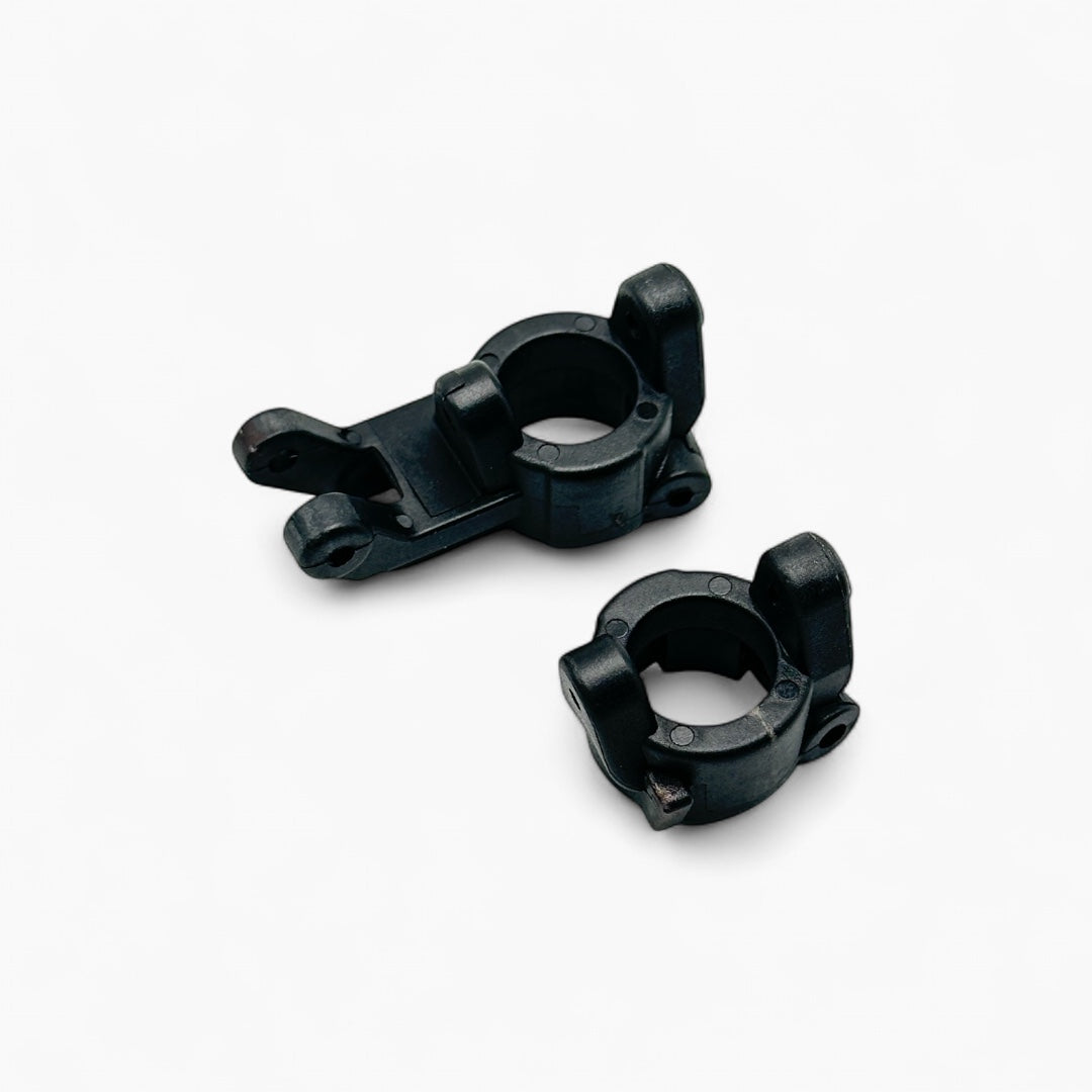 C-Hubs Spare Part for YIKONG YK4107 Brushless - 21002