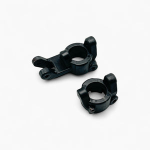 C-Hubs Spare Part for YIKONG YK4107 Brushless - 21002