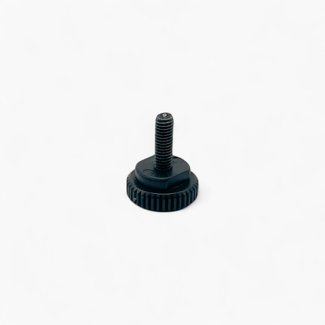 Nut for Body Mount Spare Part for YIKONG YK4107 Brushless - 21011