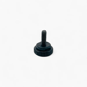 Nut for Body Mount Spare Part for YIKONG YK4107 Brushless - 21011
