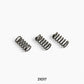 Spring (Servo Saver) Spare Part for YIKONG YK4107 Brushless - 21017
