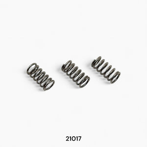 Spring (Servo Saver) Spare Part for YIKONG YK4107 Brushless - 21017