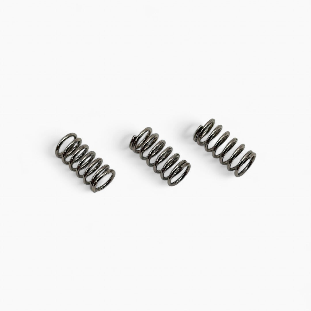 Spring (Servo Saver) Spare Part for YIKONG YK4107 Brushless - 21017