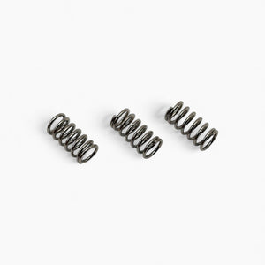 Spring (Servo Saver) Spare Part for YIKONG YK4107 Brushless - 21017