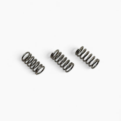 Spring (Servo Saver) Spare Part for YIKONG YK4107 Brushless - 21017
