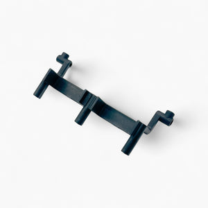Servo Mount (Differ-Lock) Spare Part for YIKONG YK4107 Brushless - 21021