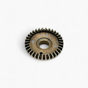 Gear 34T Spare Part for YIKONG YK4107 Brushless - 21033