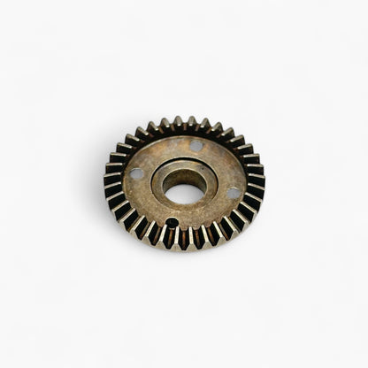 Gear 34T Spare Part for YIKONG YK4107 Brushless - 21033