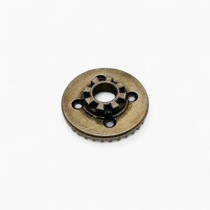 Gear 34T Spare Part for YIKONG YK4107 Brushless - 21033