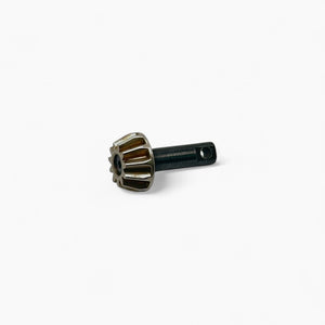 Gear Set (11T) Spare Part for YIKONG YK4107 Brushless - 21035